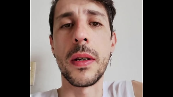 V&iacute_deo de verificaci&oacute_n