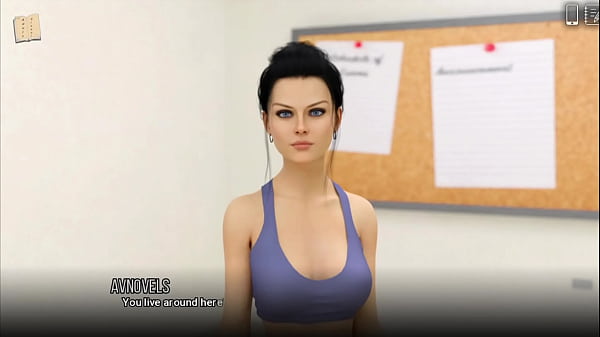 University of problems 35