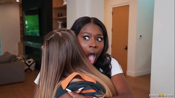 Homeworking / Brazzers/ Enter XVPROMO 