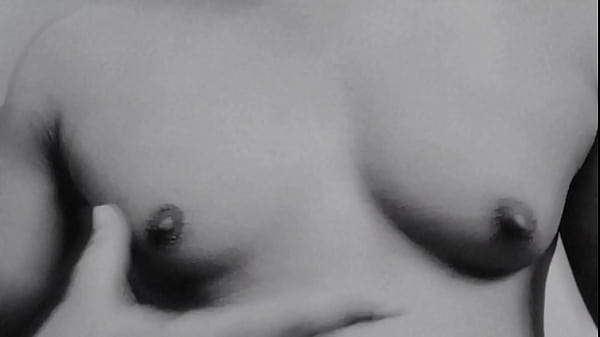 Big Tities Boy thumbnail