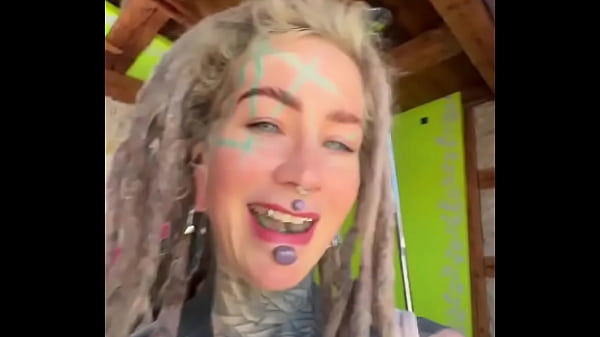 Nonton What You Think About This Earweights From Nagabodyjewelry?let Me Know In The Comments. #nagabodyjewelry #earweig ... thumbnail