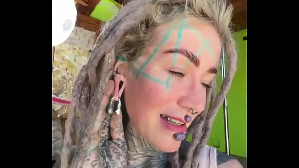 What you think about this earweights from nagabodyjewelry Let me know in the comments nagabodyjewelry earweig