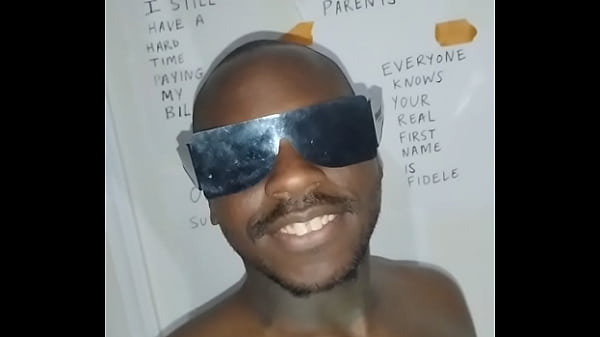 My impersonations of a_celebrity type for more_free Halloween costume ideas 2