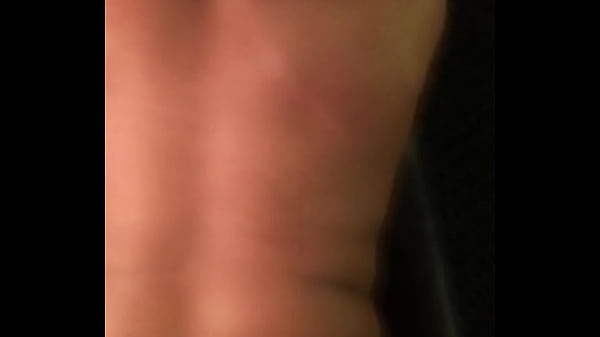 09169AE7-5C08-4E3F-AF87-C2722C6E84FA.MOV