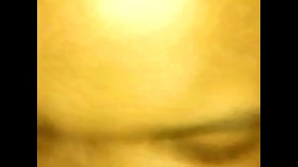 Nonton Eatingpussy thumbnail