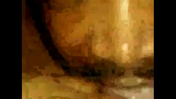 Play MP4 - eatingpussy