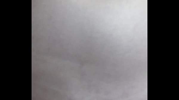 Dominant Tgirl Treats You Like Dirt And Fucks Your Face thumbnail