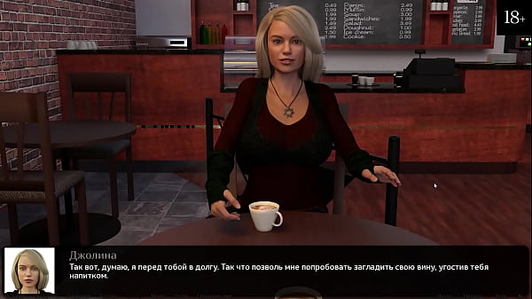 Play MP4 - Complete Gameplay - Where The Heart Is&comma; Part 11