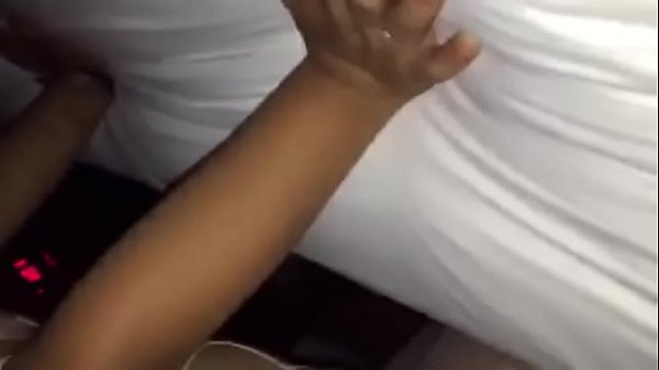 Banging myMexicanfiance_with love