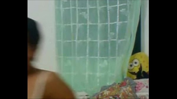 mexicana analSOY TU_PUTA