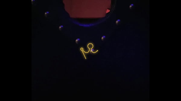 Nonton Rainha Hotwife Gostosa Demais Se Masturbando Pro Seu Corno Assistir. thumbnail