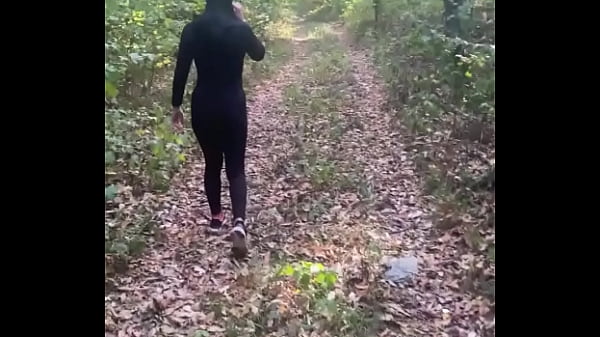 Milfycalla Compilation - Fetish, Romantic Blow-jobs, Latina Cum-slut With Big-ass 50 thumbnail