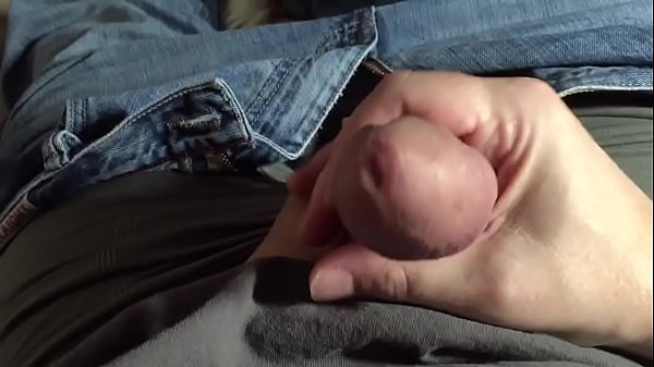 trim.3EF8B630-1CF1-42A1-AB9F-B417EDC33A91.MOV 