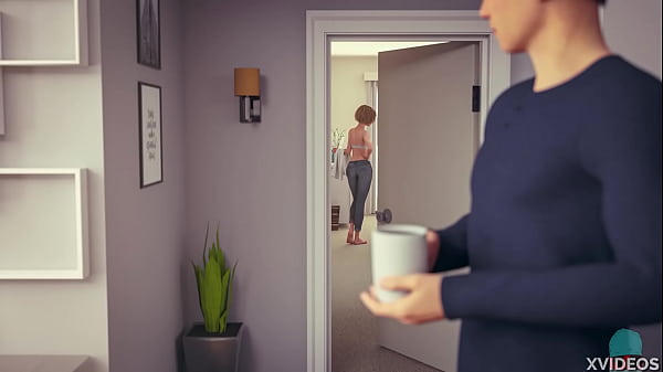 Play MP4 - SHALE HILL SECRETS &num;07 &bull; Naughty hot pictures