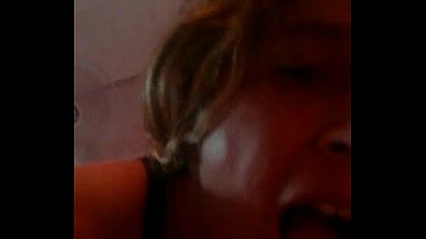 Metendo na safada 05 