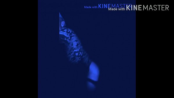 Play MP4 - DIVA DICK Neon Lights