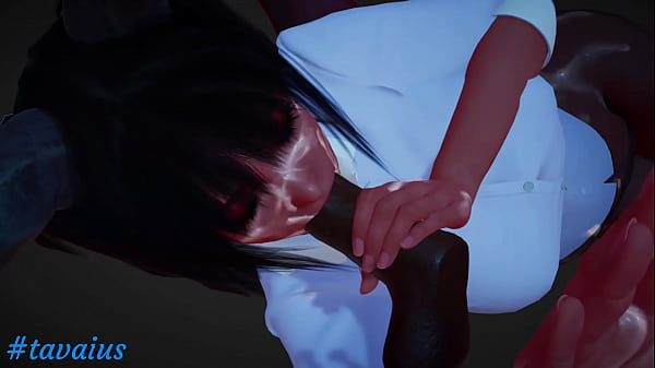 Play MP4 - Lilith D&period; Young x Freddick Janisse &lpar;Episode Two&rpar;