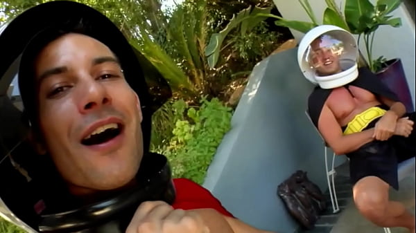 Trina Michaels Sophie Dee with JPX_Mike Angelo facial cumshots AnalDP big_ass big_tits stockings outdoor Teaser 1_babes big ass big tits boobs bigbooty tattoo costumes high heels bikinitoys teasing outdoor great ass_anal