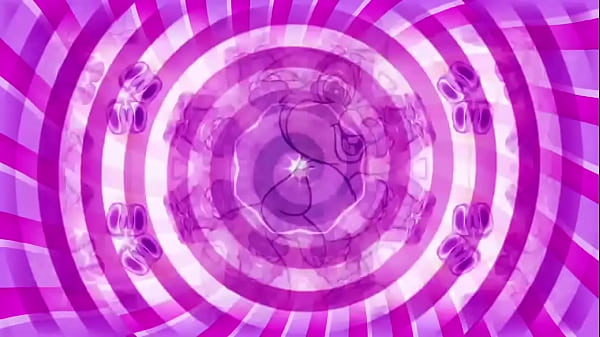 Neural Adaptation - Feminization Instructions 