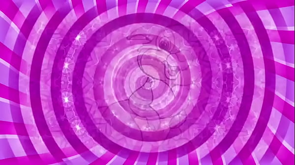 Play MP4 - Neural Adaptation - Sissy Training