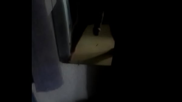 Play MP4 - Meneando la polla