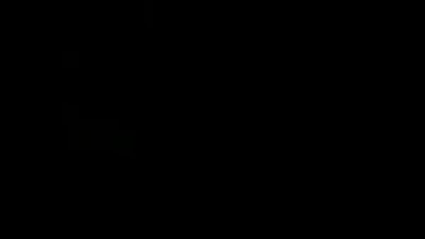 Nonton Jboy Fucking Rena thumbnail