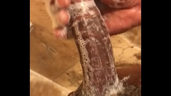 Horny as fuck. Atl ladies Wya?? 