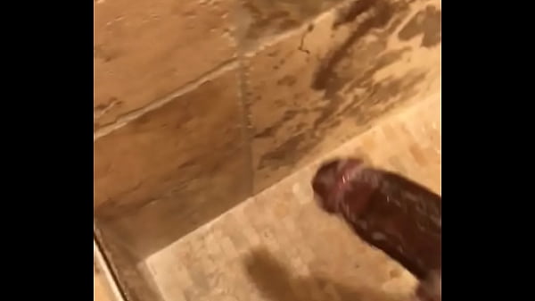 Nonton Horny As Fuck. Atl Ladies Wya?? thumbnail