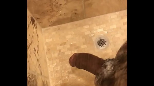 Horny as fuck atl ladies wya 