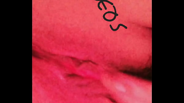 V&iacute_deo de verificaci&oacute_n