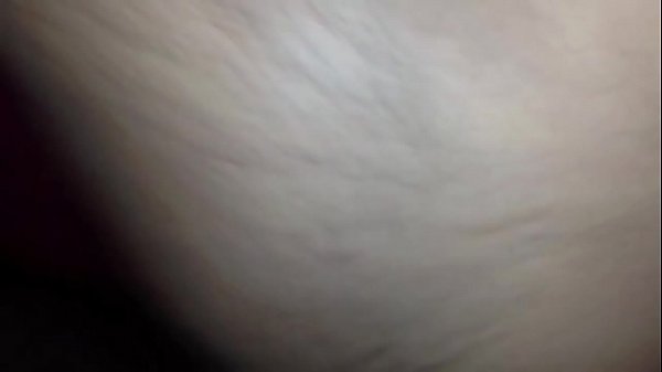 Trim.rff9kt.mov thumbnail