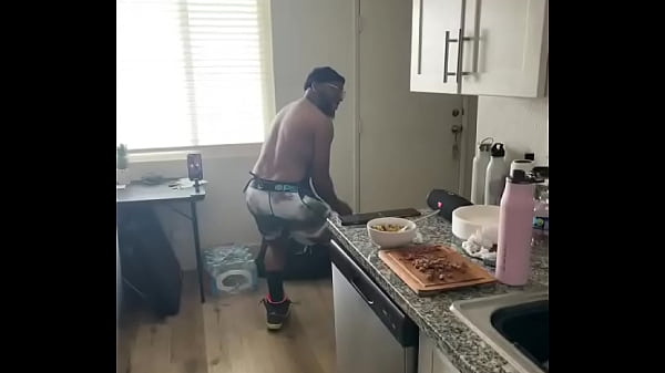 Nonton After Show Bts Of Cooking With A Fly Guy In Sneakers... Never A Dull Moment But Always A Good Time With This Guy. Thanks ... thumbnail