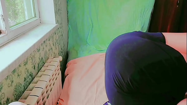 Yuppy Whispers Hide Softest Desires