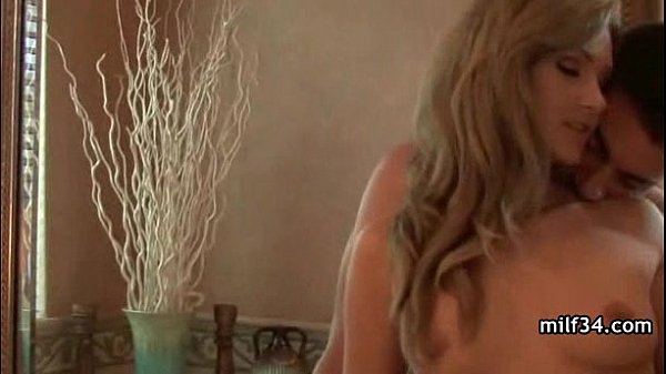 HotStepmomCougar_Smoking_Sex in Heels