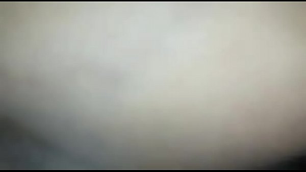 Play MP4 - Vajina deliciosa