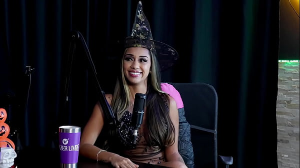 Conheceuo marido em umacasa deswing intrduziram fetiches aos_poucos sua primeira vez_foi em uma gravação e_sobre levar no cu e na buceta Casal FadaPrazeres SHEER_RED Halloween