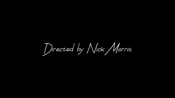 Submissive anal teen erica mori in cage