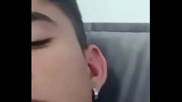 V&iacute_deo de verifica&ccedil_&atilde_o
