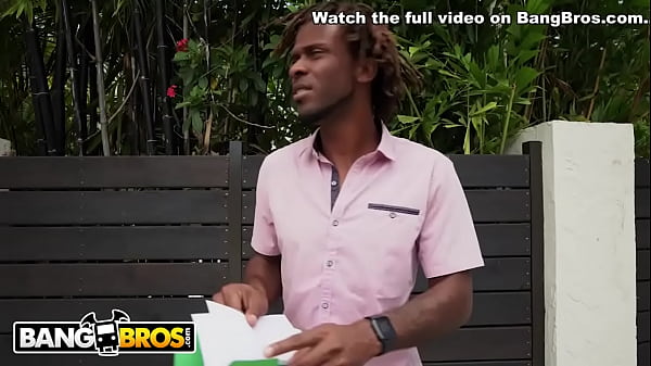 Play MP4 - BANGBROS - Juicy Bubble Booty Compilation Featuring Blondie Fesser&comma; Lolly Dames&comma; Violet Myers & More&excl;