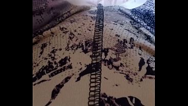 Gretala, Flash Fica thumbnail