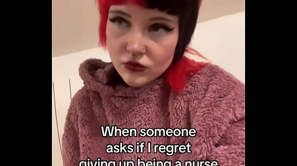 I wouldn't change a thing