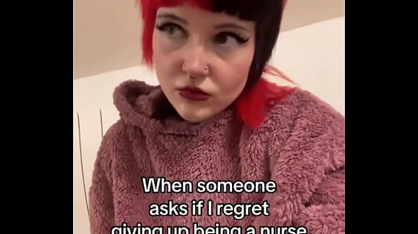 I wouldn't change a thing