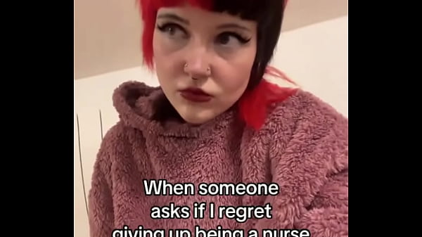 I wouldn't change a thing