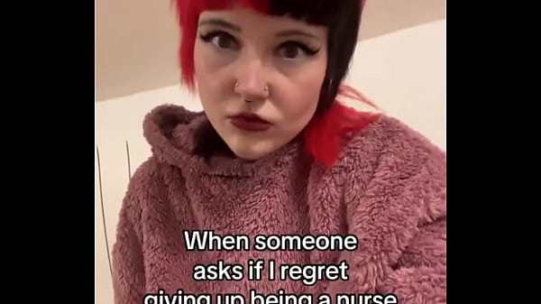 I wouldn't change a thing