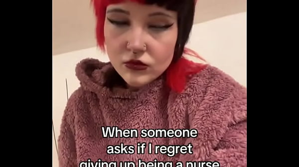 I wouldn't change a thing