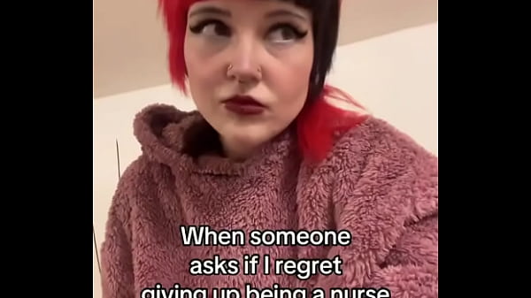 I wouldn't change a thing