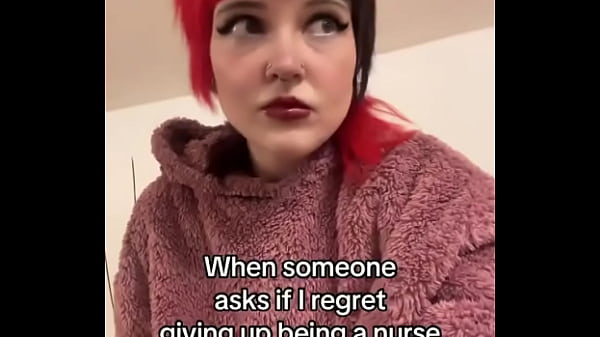 I wouldn't change a thing