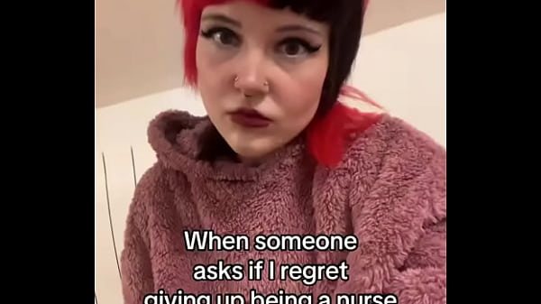 Nonton I Wouldn't Change A Thing thumbnail