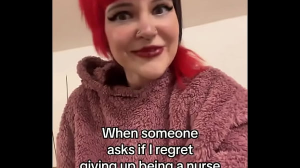 I wouldn't change a thing