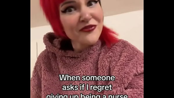 I wouldn't change a thing